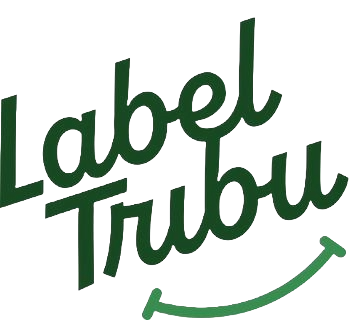 Label Tribu